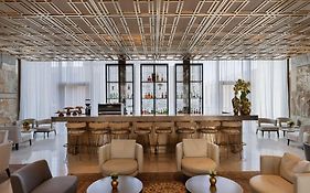 Theatron Hotel & Spa Mgallery Collection  5*